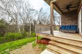 520 Dottie Dr - Photo 14