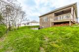 520 Dottie Dr - Photo 15