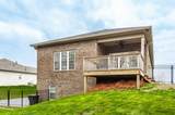520 Dottie Dr - Photo 16
