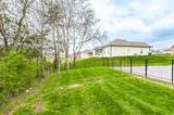 520 Dottie Dr - Photo 17