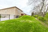 520 Dottie Dr - Photo 18