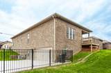 520 Dottie Dr - Photo 19