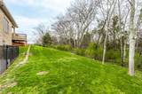 520 Dottie Dr - Photo 20
