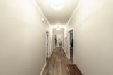 520 Dottie Dr - Photo 21
