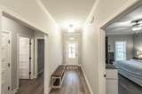 520 Dottie Dr - Photo 22