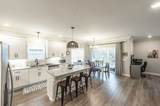 520 Dottie Dr - Photo 23