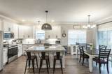 520 Dottie Dr - Photo 24
