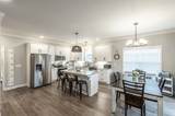 520 Dottie Dr - Photo 25