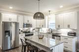 520 Dottie Dr - Photo 26
