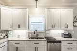 520 Dottie Dr - Photo 27
