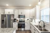 520 Dottie Dr - Photo 28