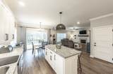 520 Dottie Dr - Photo 29