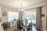 520 Dottie Dr - Photo 30