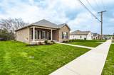 520 Dottie Dr - Photo 4