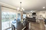 520 Dottie Dr - Photo 31