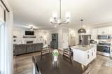 520 Dottie Dr - Photo 32