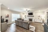 520 Dottie Dr - Photo 33