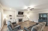 520 Dottie Dr - Photo 34
