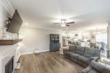520 Dottie Dr - Photo 35