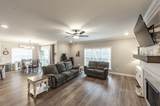 520 Dottie Dr - Photo 36