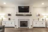 520 Dottie Dr - Photo 37