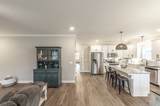520 Dottie Dr - Photo 38