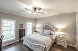 520 Dottie Dr - Photo 39