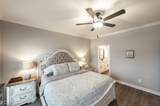 520 Dottie Dr - Photo 40