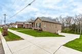 520 Dottie Dr - Photo 5