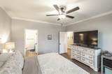 520 Dottie Dr - Photo 41