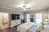 520 Dottie Dr - Photo 42