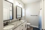 520 Dottie Dr - Photo 43