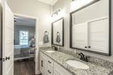 520 Dottie Dr - Photo 44
