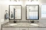 520 Dottie Dr - Photo 45