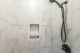 520 Dottie Dr - Photo 46