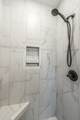 520 Dottie Dr - Photo 47