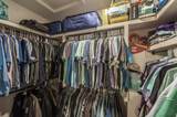 520 Dottie Dr - Photo 48