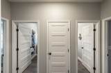 520 Dottie Dr - Photo 49