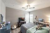 520 Dottie Dr - Photo 50