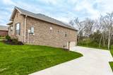 520 Dottie Dr - Photo 6