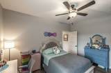 520 Dottie Dr - Photo 51