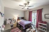 520 Dottie Dr - Photo 52