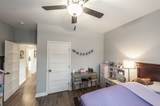520 Dottie Dr - Photo 53