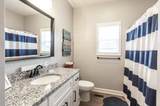 520 Dottie Dr - Photo 54