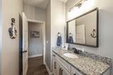 520 Dottie Dr - Photo 55