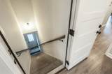 520 Dottie Dr - Photo 56