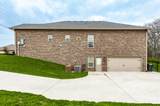 520 Dottie Dr - Photo 7