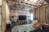 520 Dottie Dr - Photo 61