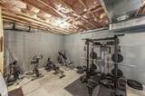 520 Dottie Dr - Photo 64