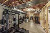 520 Dottie Dr - Photo 65